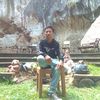 sujai.tunjahe