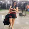 mery15711