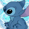 thayla.nunes.da.s