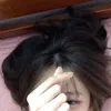 zhouyiran.22112000