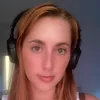victoriahartco