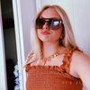 kylarellison_10