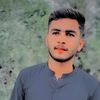 mrarslanabbasi9