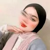 user1106541465650