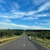 anh.duc197