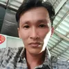 tun.tuan65
