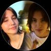nur_q157