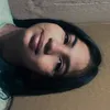 pamelataua