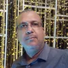 ednaldo.souza562
