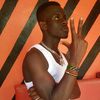 user7739097805626