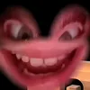 zezger
