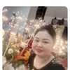 emtrang19pt0