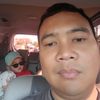 bang.tom58