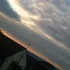 anika_xoxo73