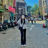 chieu17127