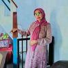 herimulyati01
