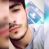 imran.ahmed9782