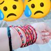 hassnainali.phanw