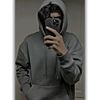 user2774826798702