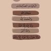 user7187243695332