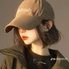 Buồn❤️‍🩹