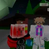 syco_jrnk