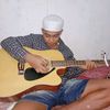 gormagorma977
