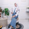 lunasitirahayu2