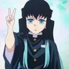 mirou_tokito