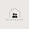 blokhauz27