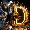 reynaldo.david.mo3