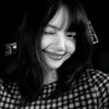 n2lli