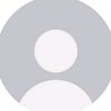 salman_alfarizy69