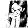 supisara_43