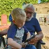 wimvandenhooven5
