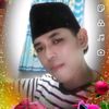 firman6797