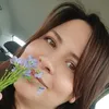 rosario.pinto07