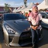 k.yah15133