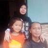 khusnul.maarif3