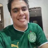 ryansoeiroryansoe