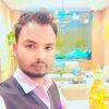md.masud.rana48763