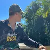 felipe.spoltii