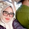 nidar.usman