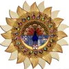 djamila1820