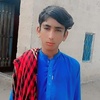 ismail.baloch202