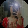 sumaiya.moni.123