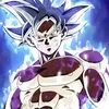 user9630404349197