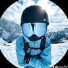 gofunkybro03