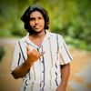 ravidu.lakshan52