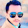 ammar.alhamyari